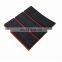 EVA Non Skid Boat Deck Pads Marine Flooring For Boats