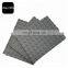 Melors Non-toxic Stand Up Paddleboard Deck Pad