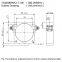 RFTYT RF Coaxial Isolators