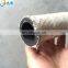 Antiflaming Fireproof Flexible Ventilation Temperature Resistant Rubber Hose Made in China