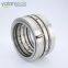 YL GLF Mechanical Seal for Grundfos Sewage Pumps