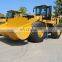 Construction Machinery Earth-moving Machinery 5 ton 950G wheel loader