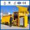 SINOLINKING Mini Portable Gold Sand Washing Machine for Korea Small Gold Mine