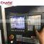 Vertical Low Cost 3 Axis 4 Axis 5 Axis CNC Milling Machine VMC7032