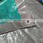 Polythene 160 grams pe tarpaulin