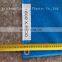 1.8*5.1m Japan Standard PVC Safety Mesh Sheet,Scaffold Covers Fabric,PVC Coated Fabric