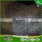 greenhouse plastic shade net for agriculture