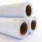 Glossy Self Adhesive Vinyl for Car Body Protection Film