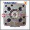 bosch rotors review,pump head 1 468 334 424/4424 VE4/11L apply for VOLVO PENTA