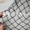 Anti bird netting pond black net protect crops plant fruit bird preventing garden mesh
