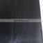 Canvas Tarp Furui Multi-Color Waterproof