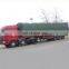 Customized Cover Car Organic Silicon Tarpaulin Truck Tarpaulin Rolls