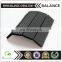 eva furniture protector for table legs