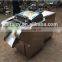 high speed chicken cutting machine hot sale chicken cutting machine commercial chicken meat cutting machine