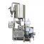 Commercial tiger nuts drinks processing line / tiger nuts milk making machine