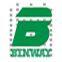 Binway Group