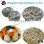Automatic Pumpkin/sunflower seeds shell remove machine Pumpkin Seed Shelling Machine WaterMelon Seed Shelling Machine