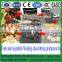 High Quality Turnip /Apple/Pear/Fruit And Vegetable Washing machine