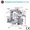 1kg Granule Packing Machine/Vertical FFS Machine/Baby food packing machine with Multihead Weigher