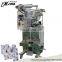 full automatic sauce packets packing machine for honey ,tomato ketchup and honey