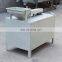 professional pecan shelling machine for sale