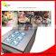 Cold Rolled Stainless Steel Plate, Commercial Fried Ice Cream Machine Price, Egypt Rolled Fry Ice Cream Machine