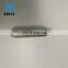 Industrial grade cream charger cylinder 8g 12g 16g mini n2o co2 cartridge small co2 gas cylinder