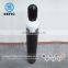 ISO Certificated 50L Nitrogen Gas Cylinder Price For Sale