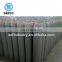 Made In China Industry Used High Pressure 300bar Gas Cylinder