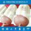 Gas Cylinder Sampling Carbon Fiber CNG Cylinder Type 1 CNG Tank Cylinders For Sale