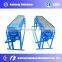 High Capacity Candle Moldiing Machine /Candle producing Machine On Sale