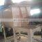 High Quality Best Price Dry mortar mixer dry mix cement mortar mixing machine