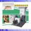 Factory Directly Supply Lowest Price Pet Food Extruding Machine Dry kibble pet dog food pellet making extruder machine