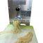 multi functional  Automatic flour mix and spaghetti  noodle making machine