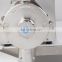 High quality Automatic Mung bean flour grinding mill Rice mill Flour mill machinery