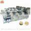 Chinese Noodlles Maker Equipment Noodle Making Machine Price