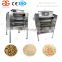 Top Selling Products 2017 Soybean Peanut Almond Sesame Cocoa Beans Coffee Bean Grinding Machine Price