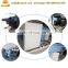 Polyester Ball Fiber Machine Pearl Cotton Ball Forming Machine