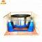 Wool centrifugal dehydrator machine industrial automatic dewatering machine