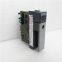 AB 1771-WI PLC 1771 Field Wiring Arm
