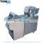 Restaurant Multifunction Electric Industrial Vegetable Cutter machine