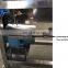 Automatic Pear Big Capacity Stainless Steel 304 fruit and vegetable juicer