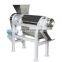 Exporter Standard wheatgrass juicer machine