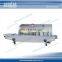 FR-770I HUANAN  High Quality Fast Band Sealer