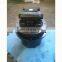 Takeuchi TB175 Final Drive TB175 Travel Device For Excavator