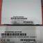 GE     IC200CHS022 .     Brand new .   industrial  module.   New and Original In Stock, good price  ,high quality, warranty for 1 years