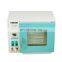 Degassing Vacuum Chamber Drying Equipment Drying Oven For Laboratory