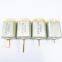 Wholesale Dc Micro  Motor