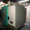 DMG DMU 50T пятиосный токарно-фрезерный центр