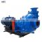 centrifugal pump 60m3/h for mining use